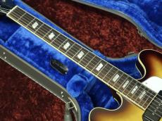 Epiphone USA CASINO Vintage Burst #211130057【ロッキン岐阜スーパーセール!】_5