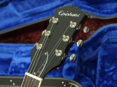 Epiphone USA CASINO Vintage Burst #211130057【ロッキン岐阜スーパーセール!】_7