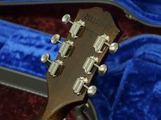 Epiphone USA CASINO Vintage Burst #211130057【ロッキン岐阜スーパーセール!】_8