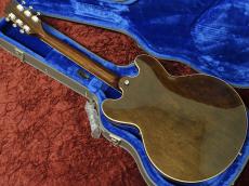 Epiphone USA Casino Royal Tan #233630004【ロッキン岐阜スーパーセール!】_2