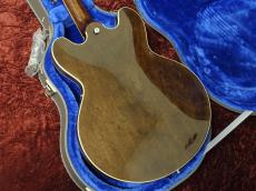 Epiphone USA Casino Royal Tan #233630004【ロッキン岐阜スーパーセール!】_4