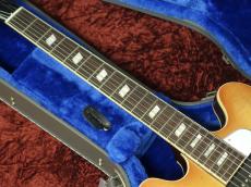 Epiphone USA Casino Royal Tan #233630004【ロッキン岐阜スーパーセール!】_5