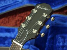 Epiphone USA Casino Royal Tan #233630004【ロッキン岐阜スーパーセール!】_7