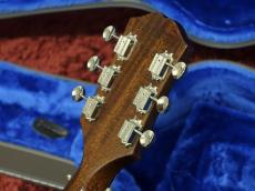 Epiphone USA Casino Royal Tan #233630004【ロッキン岐阜スーパーセール!】_8