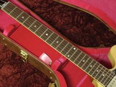 Gibson 1959 ES-335 Reissue VOS Vintage Natural【ロッキン岐阜スーパーセール!】_5
