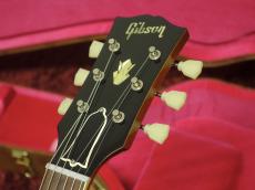 Gibson 1959 ES-335 Reissue VOS Vintage Natural【ロッキン岐阜スーパーセール!】_7