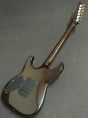 Combat ST-Warm "Bare Knuckle Pickup"_2