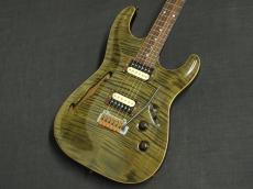 Combat ST-Warm "Bare Knuckle Pickup"_3