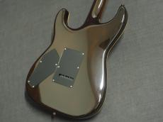 Combat ST-Warm "Bare Knuckle Pickup"_4