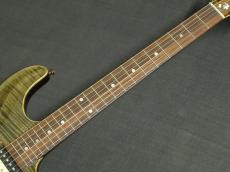 Combat ST-Warm "Bare Knuckle Pickup"_5