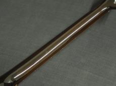 Combat ST-Warm "Bare Knuckle Pickup"_6