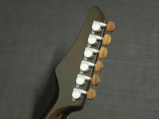 Combat ST-Warm "Bare Knuckle Pickup"_8