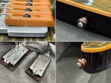 Combat ST-Warm "Bare Knuckle Pickup"_11