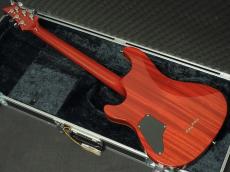 SCHECTER RX-24-CTM-TOM Strawberry Ice【ロッキン岐阜スーパーセール!】_2