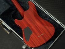 SCHECTER RX-24-CTM-TOM Strawberry Ice【ロッキン岐阜スーパーセール!】_4