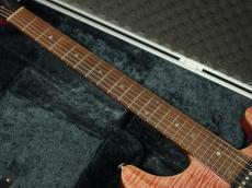 SCHECTER RX-24-CTM-TOM Strawberry Ice【ロッキン岐阜スーパーセール!】_5