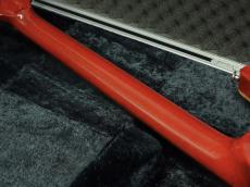 SCHECTER RX-24-CTM-TOM Strawberry Ice【ロッキン岐阜スーパーセール!】_6