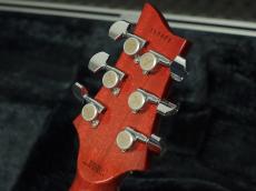 SCHECTER RX-24-CTM-TOM Strawberry Ice【ロッキン岐阜スーパーセール!】_8
