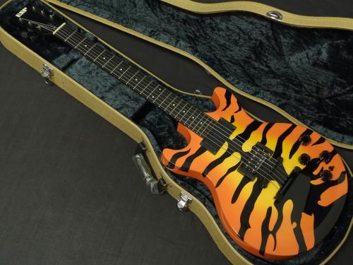 ESP 助六 Kellogg【ロッキン岐阜スーパーセール!】