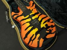 ESP 助六 Kellogg【ロッキン岐阜スーパーセール!】_3