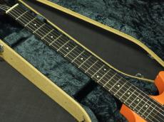 ESP 助六 Kellogg【ロッキン岐阜スーパーセール!】_5