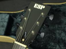ESP 助六 Kellogg【ロッキン岐阜スーパーセール!】_7