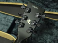 ESP 助六 Kellogg【ロッキン岐阜スーパーセール!】_8