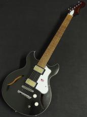 Harmony Comet Space Black【ロッキン岐阜スーパーセール!】