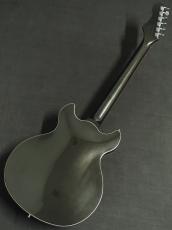 Harmony Comet Space Black【ロッキン岐阜スーパーセール!】_2