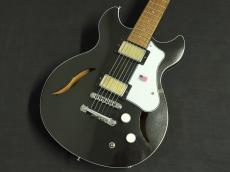 Harmony Comet Space Black【ロッキン岐阜スーパーセール!】_3