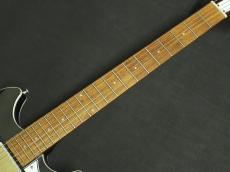 Harmony Comet Space Black【ロッキン岐阜スーパーセール!】_5