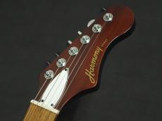 Harmony Comet Space Black【ロッキン岐阜スーパーセール!】_7