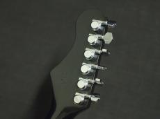 Harmony Comet Space Black【ロッキン岐阜スーパーセール!】_8