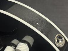 Harmony Comet Space Black【ロッキン岐阜スーパーセール!】_9