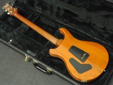 Paul Reed Smith [PRS] Custom 24 Vintage Yellow Natural Back【1992年製】【ロッキン岐阜スーパーセール!】_2