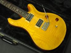 Paul Reed Smith [PRS] Custom 24 Vintage Yellow Natural Back【1992年製】【ロッキン岐阜スーパーセール!】_3