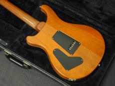 Paul Reed Smith [PRS] Custom 24 Vintage Yellow Natural Back【1992年製】【ロッキン岐阜スーパーセール!】_4