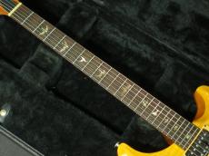 Paul Reed Smith [PRS] Custom 24 Vintage Yellow Natural Back【1992年製】【ロッキン岐阜スーパーセール!】_6
