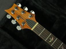 Paul Reed Smith [PRS] Custom 24 Vintage Yellow Natural Back【1992年製】【ロッキン岐阜スーパーセール!】_8