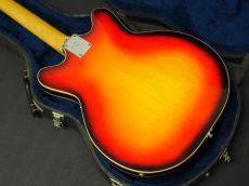 Fender Coronado II【1967年製】【ロッキン岐阜スーパーセール!】_5