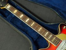 Fender Coronado II【1967年製】【ロッキン岐阜スーパーセール!】_6