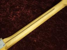Fender Player II Telecaster MN Butterscotch Blonde #MX25044731_6
