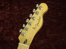 Fender Player II Telecaster MN Butterscotch Blonde #MX25044731_7