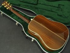 Martin D-45【1997年製】【ロッキン岐阜スーパーセール!】_2