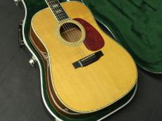 Martin D-45【1997年製】【ロッキン岐阜スーパーセール!】_3