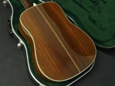 Martin D-45【1997年製】【ロッキン岐阜スーパーセール!】_4