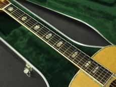 Martin D-45【1997年製】【ロッキン岐阜スーパーセール!】_5