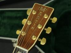 Martin D-45【1997年製】【ロッキン岐阜スーパーセール!】_7