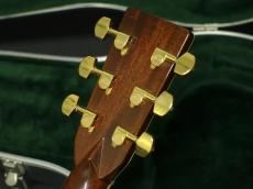 Martin D-45【1997年製】【ロッキン岐阜スーパーセール!】_8