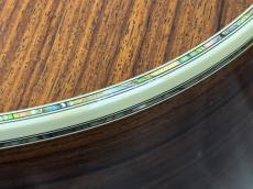 Martin D-45【1997年製】【ロッキン岐阜スーパーセール!】_9